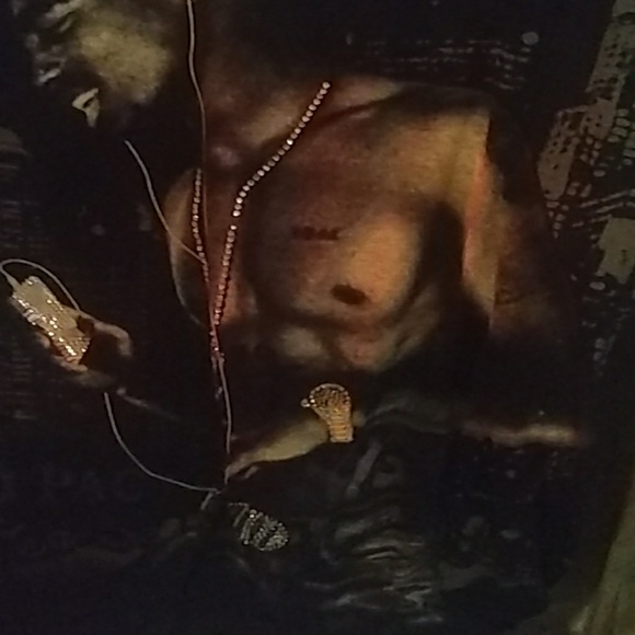 Meet your Posher, Brian - Picture 7 of 7